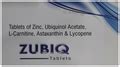 Zubiq Tablet 10